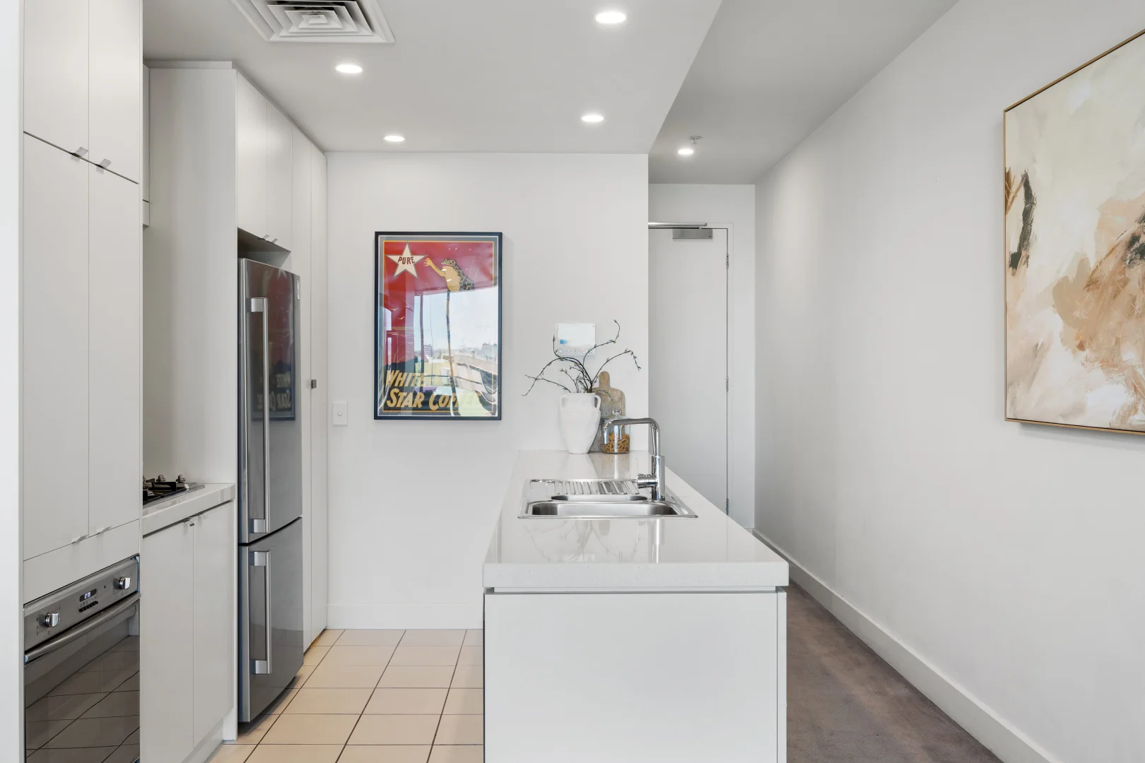 Additional image 7 of 406/211 Grenfell Street, Adelaide SA 5000