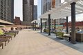 Additional image 21 of 445 E Ohio St Unit 2-2, Chicago, IL, 60611
