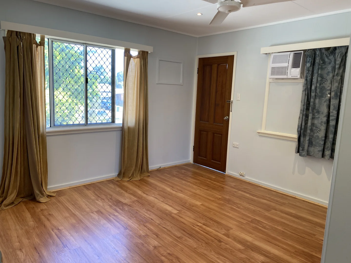 Additional image 8 of Bauhinia Street, Cranbrook QLD 4814
