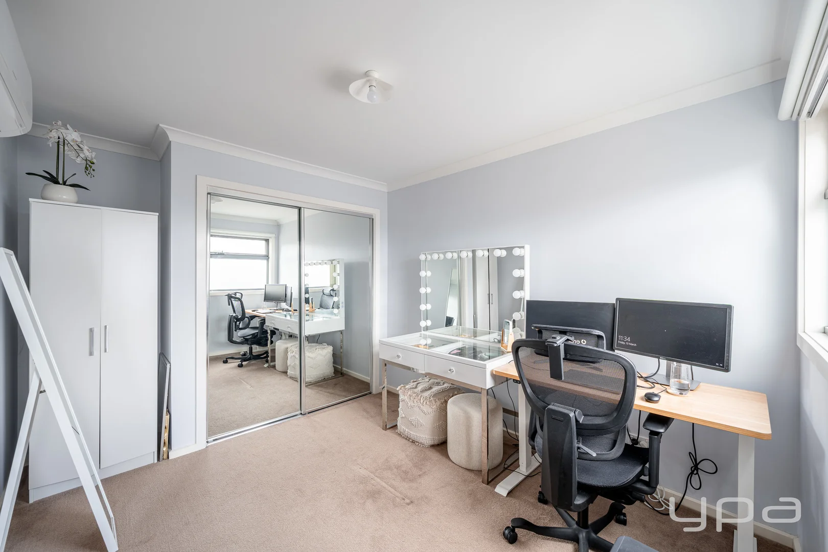 Additional image 4 of 2/3 Celest Court, Werribee VIC 3030
