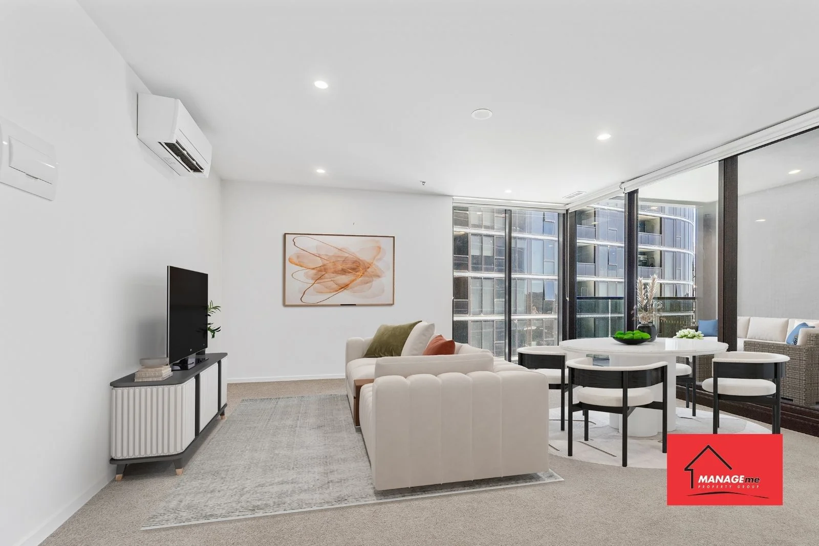 Additional image 2 of 914/15 BOWES STREET, Phillip ACT 2606