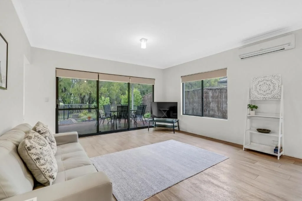 Additional image 8 of 14 Casselton Loop, Geographe WA 6280