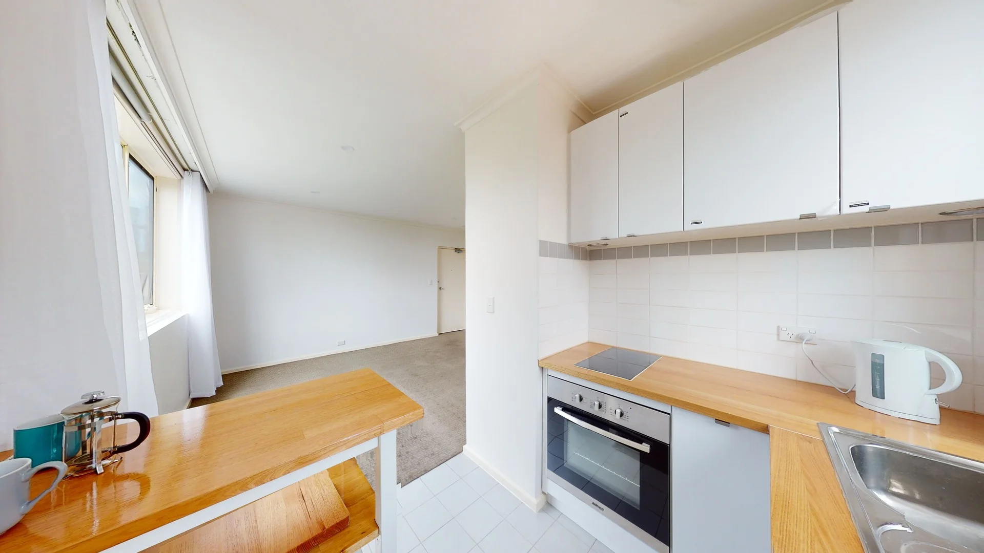 10/371 Drummond Street, Carlton VIC 3053