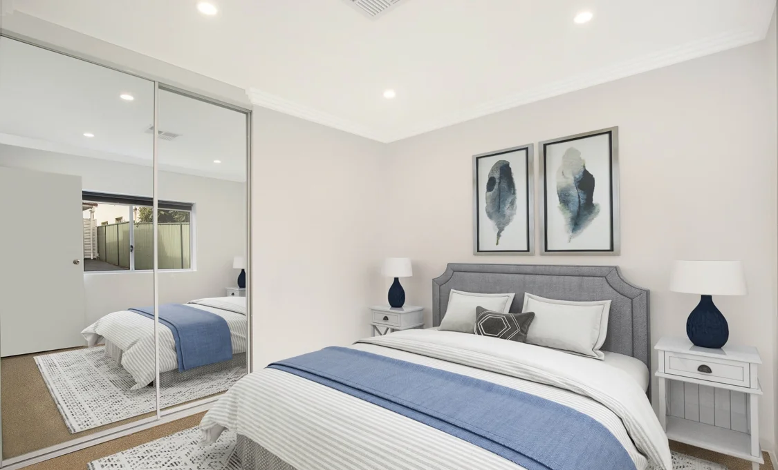 Additional image 3 of 33a Ian Crescent, Chester Hill NSW 2162