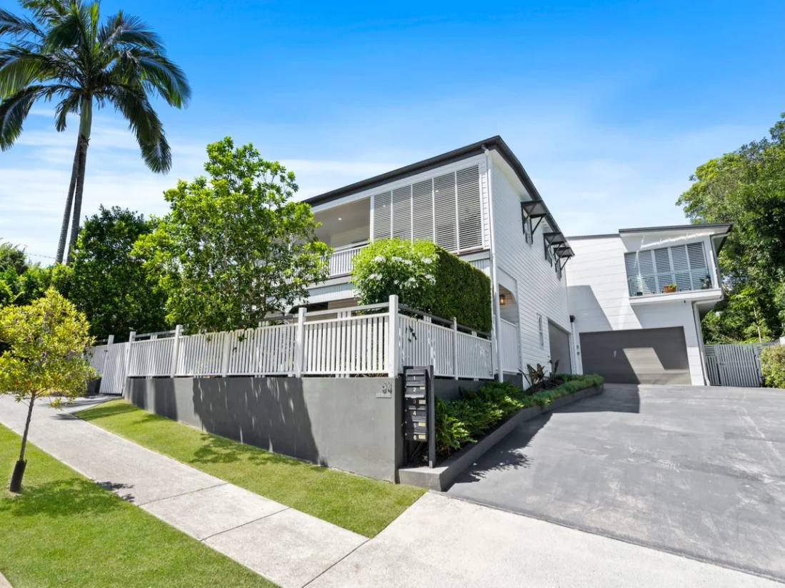Additional image 15 of 1/54 Taunton St, Annerley QLD 4103