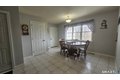 Additional image 11 of 47 South St, Plymouth, CT, 06782