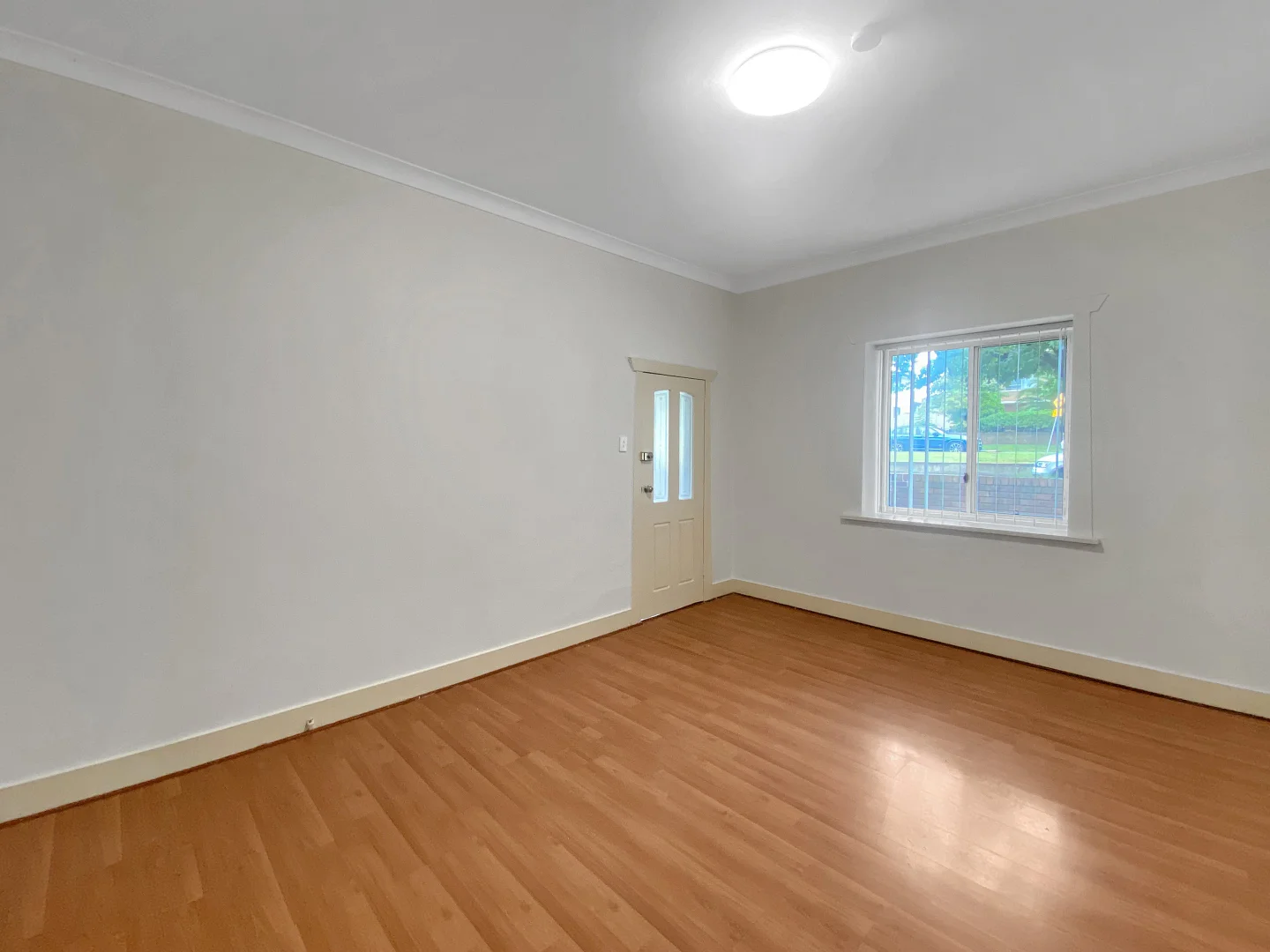 Additional image 4 of 53 Broadway, Punchbowl NSW 2196