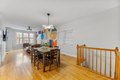Additional image 40 of 1044 N California Ave Unit 1032509P, Chicago, IL, 60622