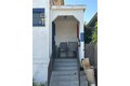 Additional image 4 of 127 N Herbert Ave, Los Angeles, CA, 90063