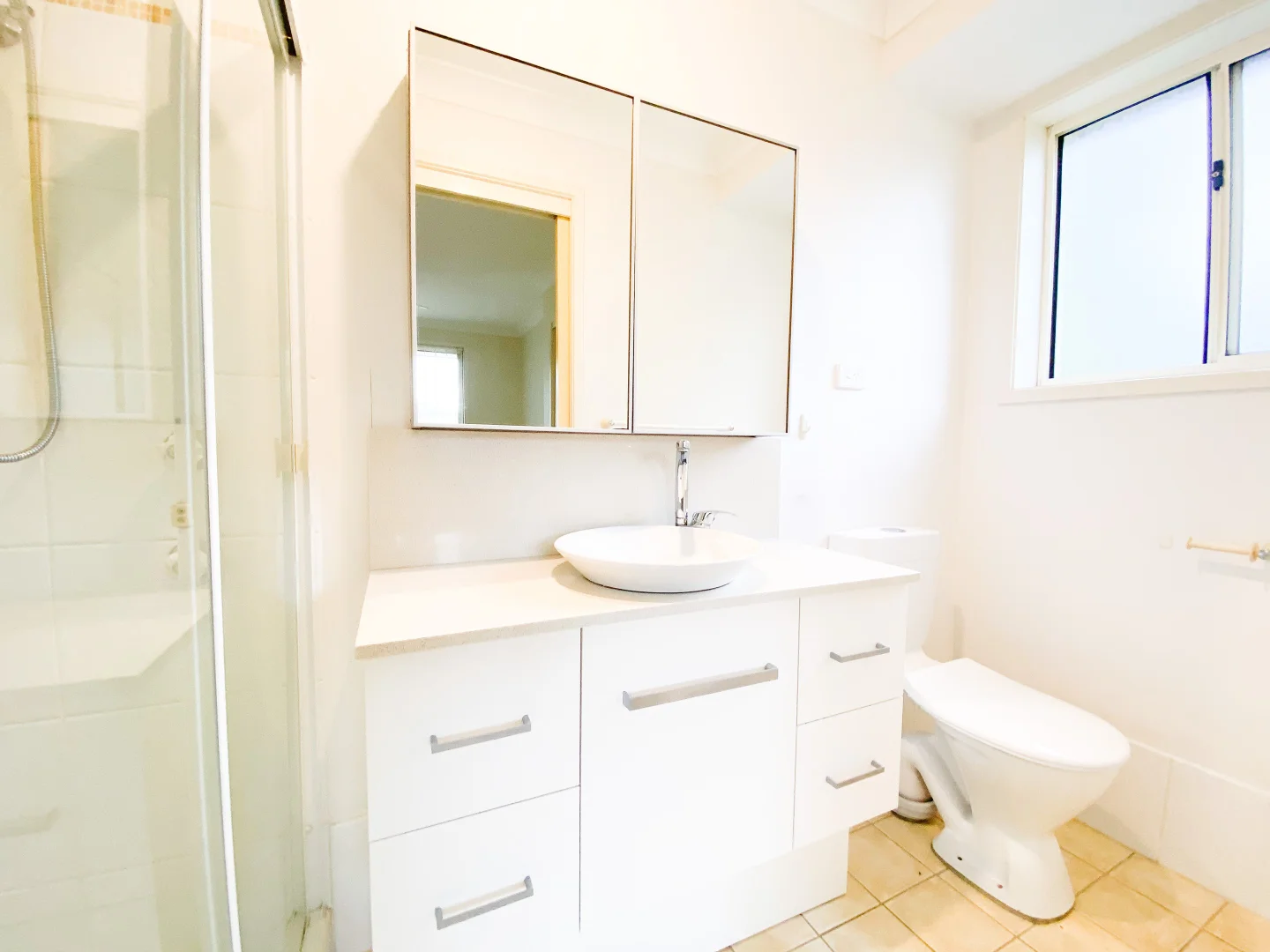 Additional image 11 of 15a Ketch Close, Corlette NSW 2315