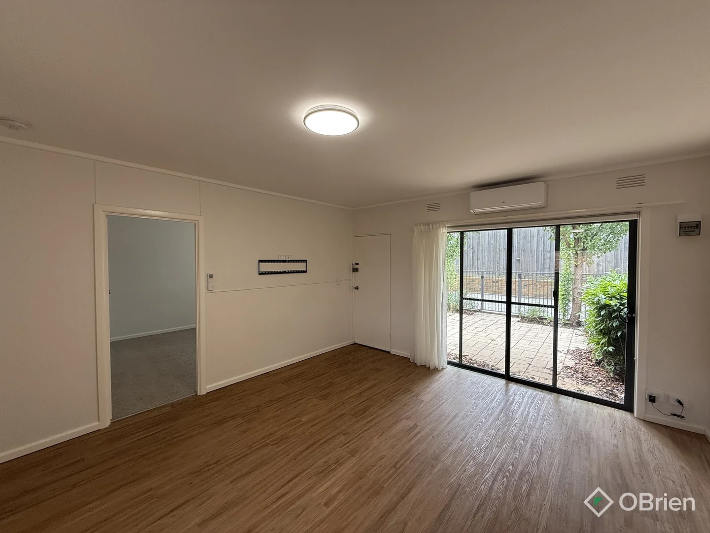 Additional image 3 of 3/55 Kent Street, Warragul VIC 3820