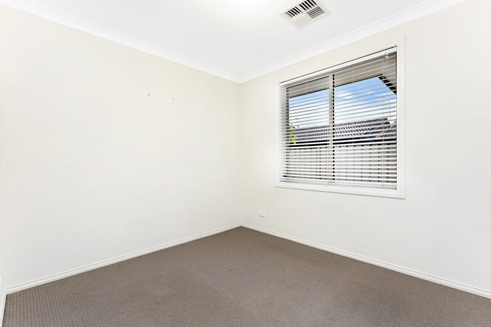 Additional image 7 of 1a Winifred Avenue, Glandore SA 5037