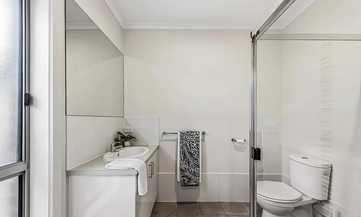 Additional image 7 of 4B Barunga Avenue, Ingle Farm SA 5098