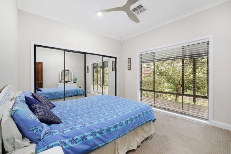 Additional image 11 of 17 James Norton Road, Bensville NSW 2251