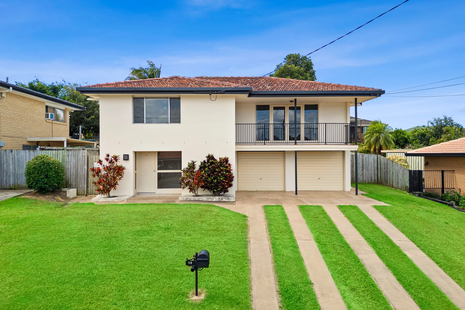 Additional image 2 of 14 Durama Street, Rochedale South QLD 4123