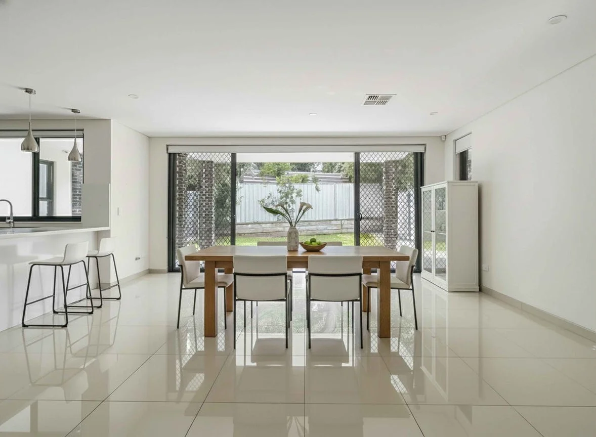 Additional image 5 of 34A Delves Street, Mortdale NSW 2223
