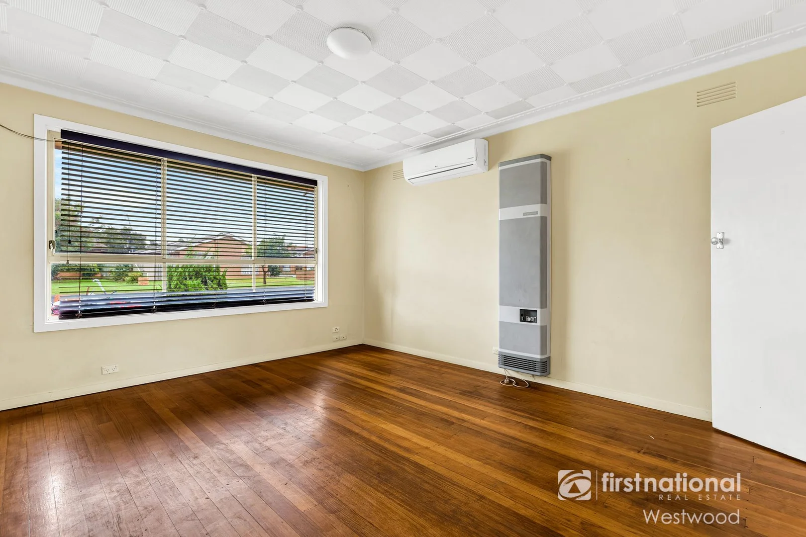 Additional image 2 of 13 Hodge Street, Werribee VIC 3030