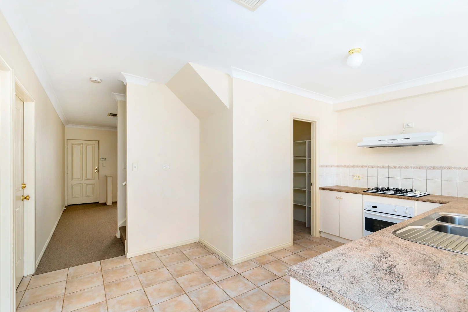 Additional image 4 of 4/334 The Pde, Kensington SA 5068