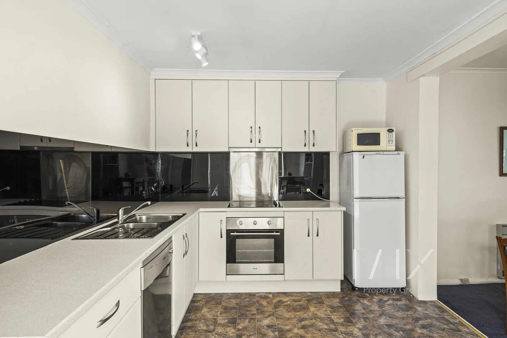 Additional image 13 of 51 Cavell Street, West Hobart TAS 7000