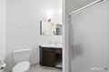 Additional image 19 of 239 Natchaug Dr, Glastonbury, CT, 06033
