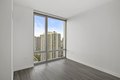Additional image 6 of 1201 N LA Salle Dr Unit 1-1, Chicago, IL, 60610