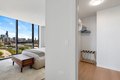 Additional image 20 of 901 W Blackhawk St Unit 1029649P, Chicago, IL, 60642