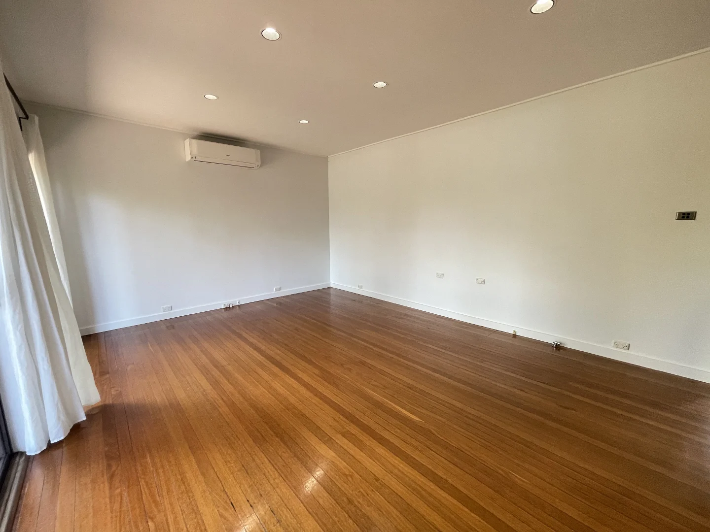 Additional image 4 of 5 Newcastle st, Morisset NSW 2264