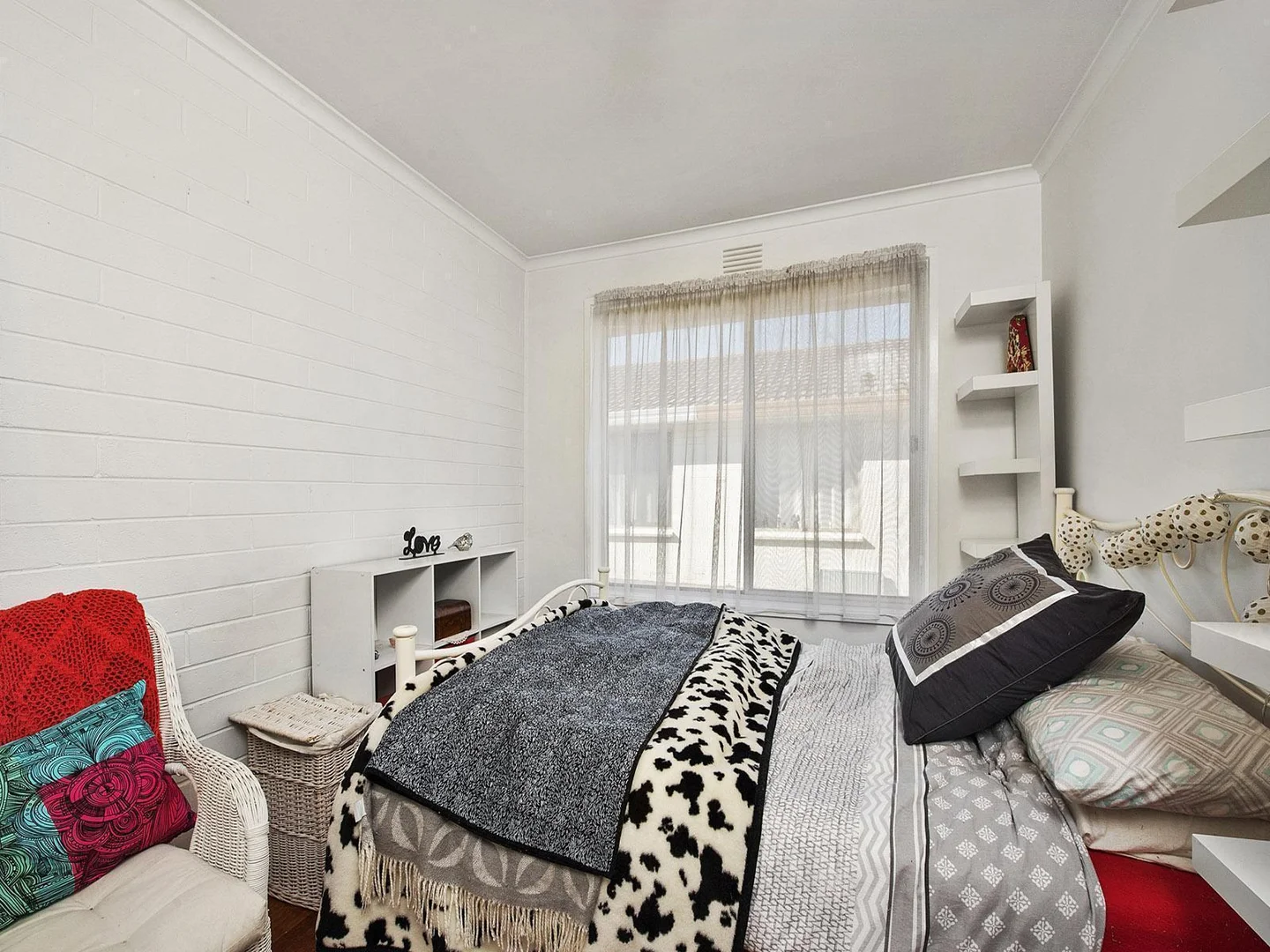 Additional image 4 of 6/1 French Street, Geelong West VIC 3218