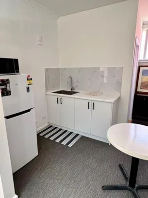 Additional image 3 of 197 Flemington Road, North Melbourne VIC 3051