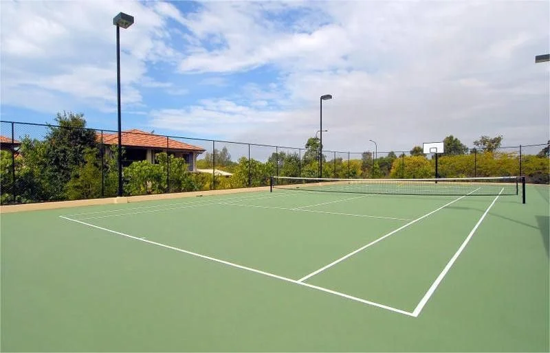 Additional image 11 of 215/38 Mahogany Drive, Pelican Waters QLD 4551