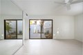 Additional image 19 of 2255 Miramonte Cir W Unit D, Palm Springs, CA, 92264