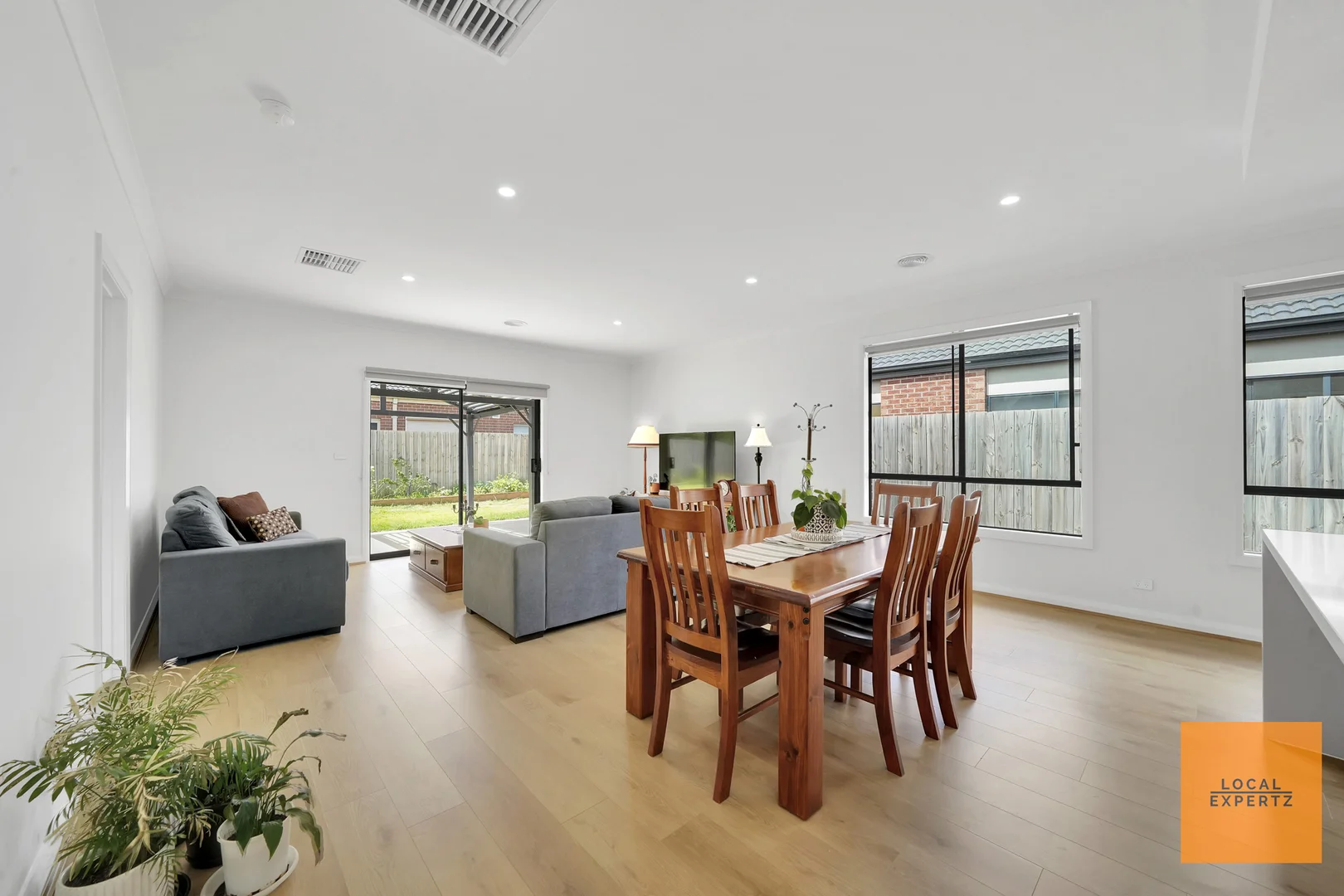 Additional image 6 of 48 Mapleton Boulevard, Melton South VIC 3338