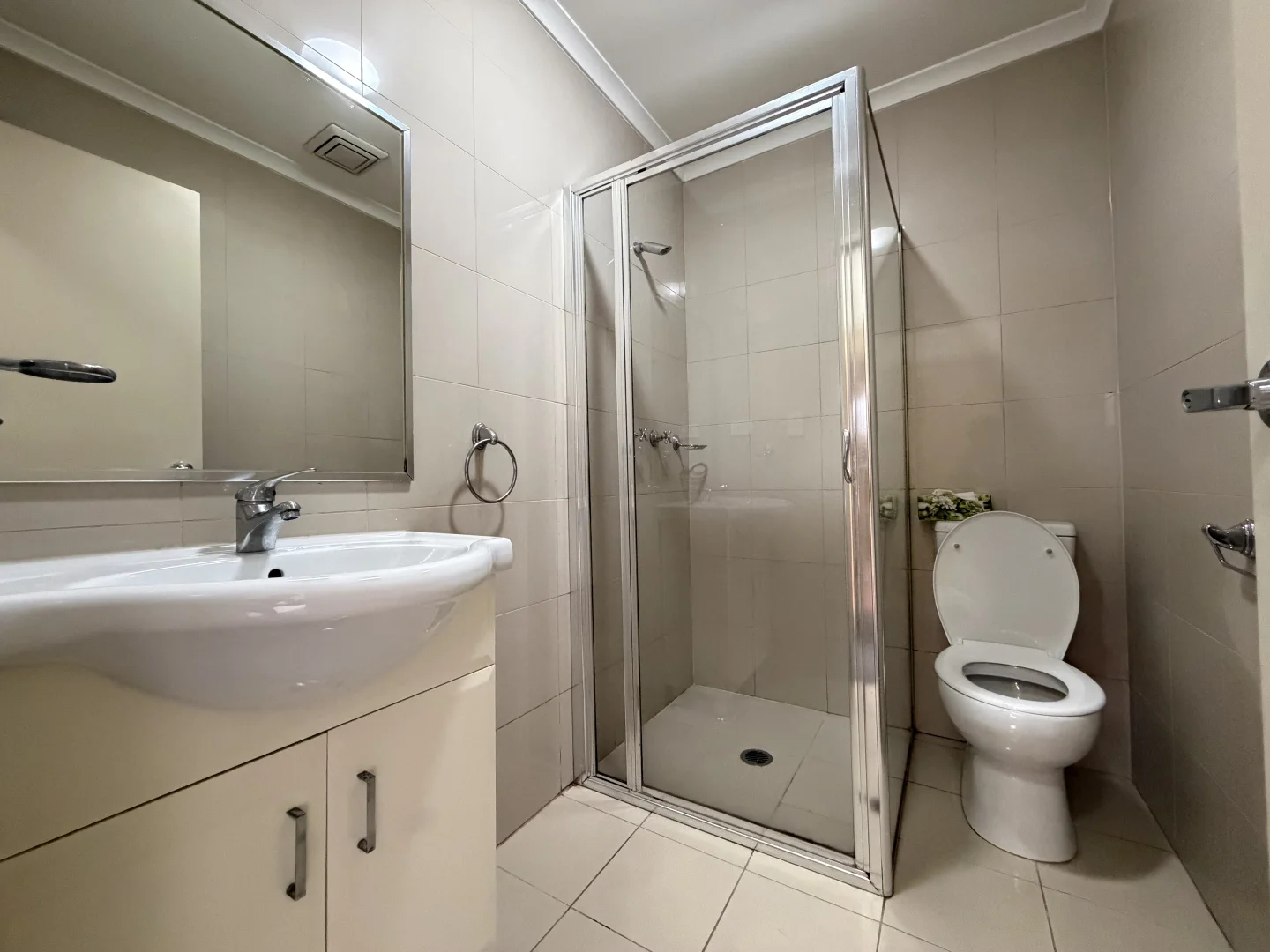 Additional image 5 of 14/3 Grosvenor Street, Croydon NSW 2132