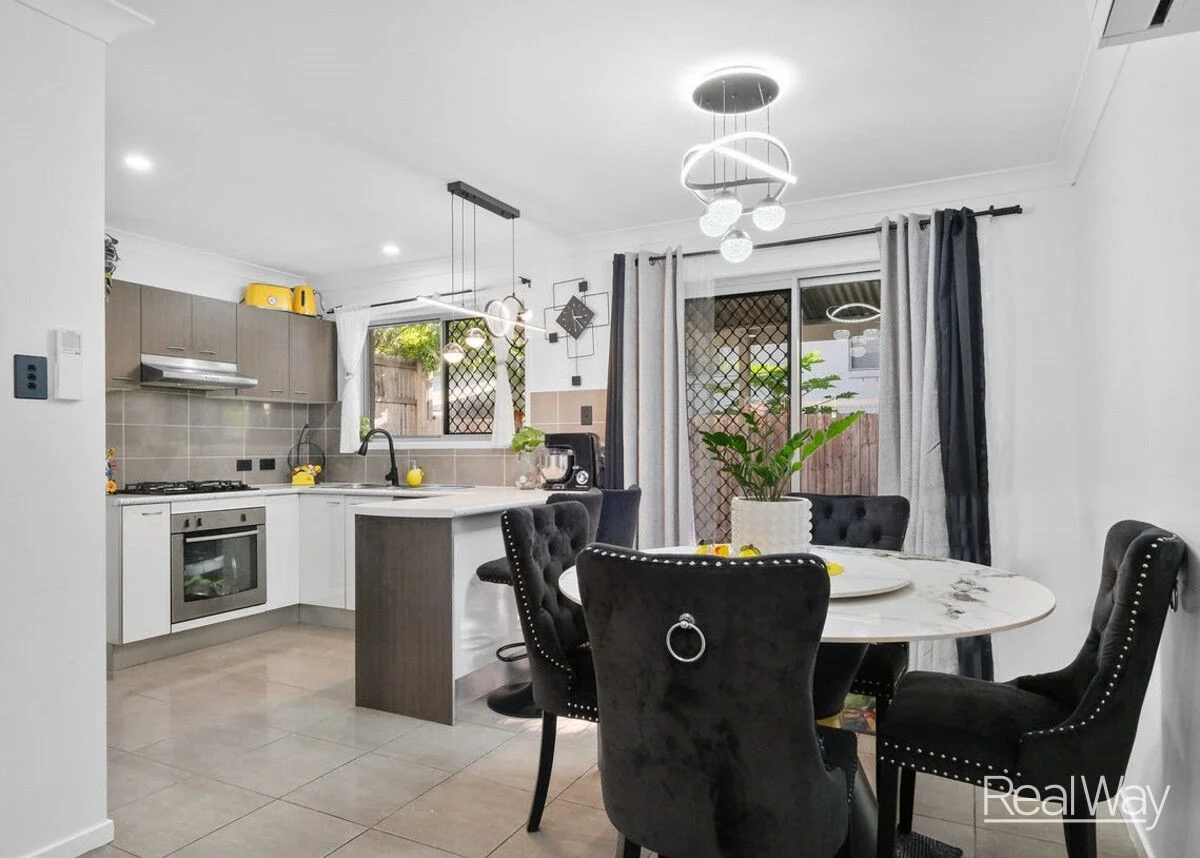 Additional image 3 of 90/116 Albert Street, Goodna QLD 4300