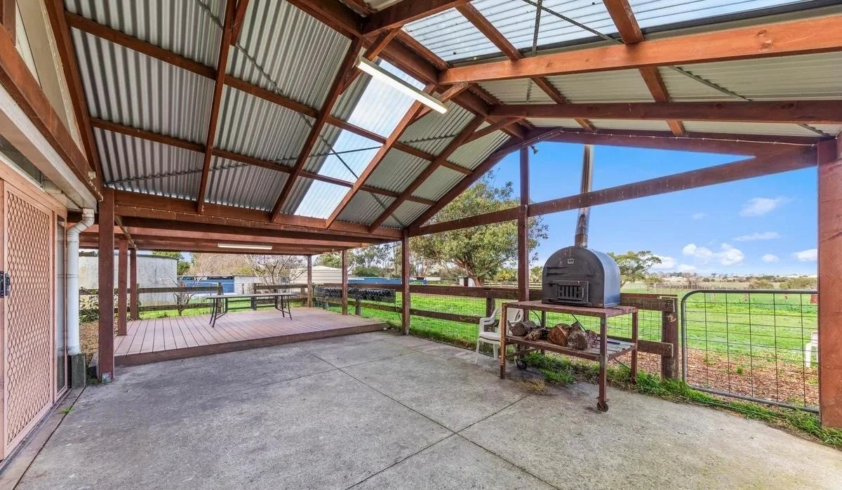 Additional image 11 of 24 Wattle Court, Lang Lang VIC 3984