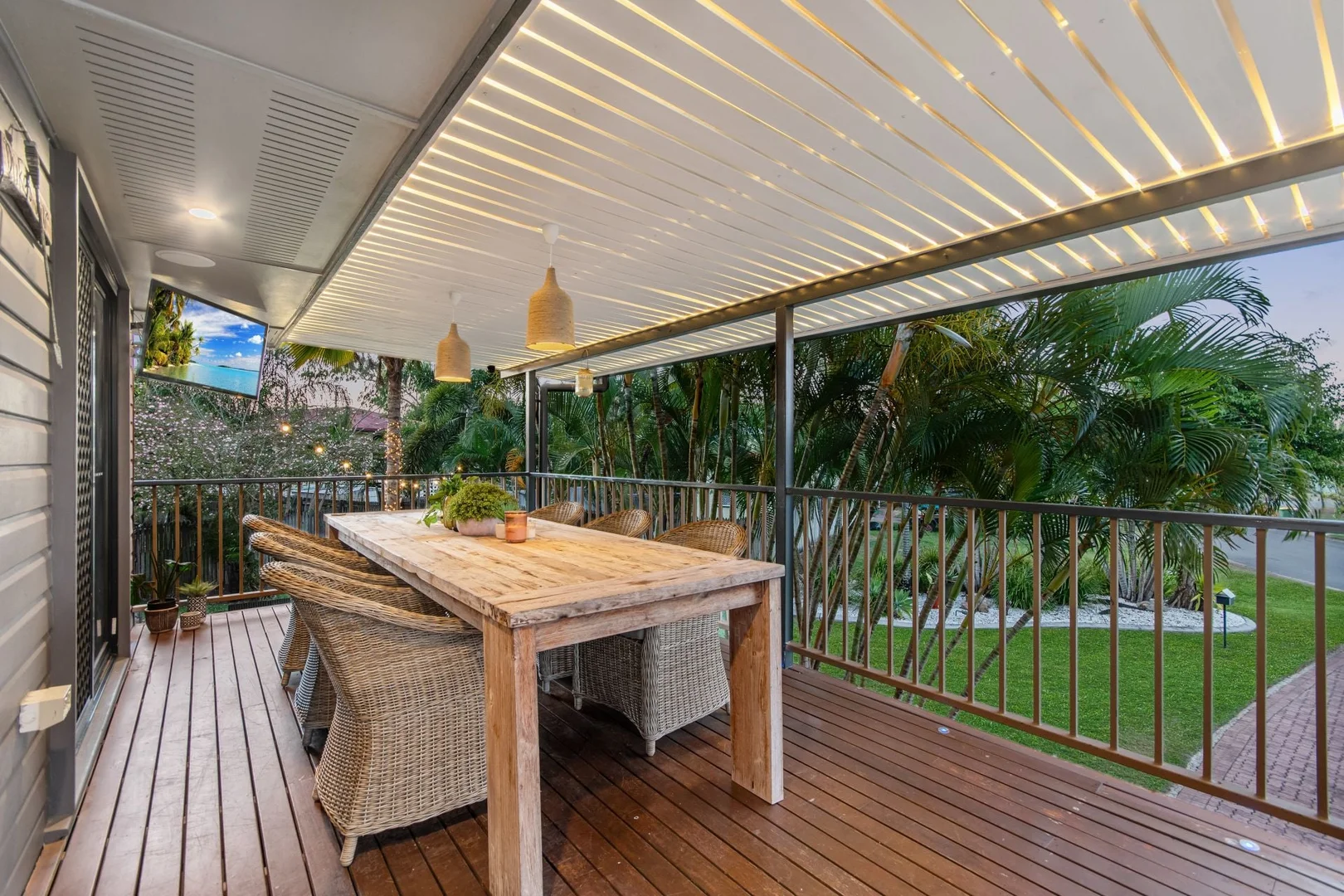 Additional image 7 of 35 Clements Crescent, Vincent QLD 4814