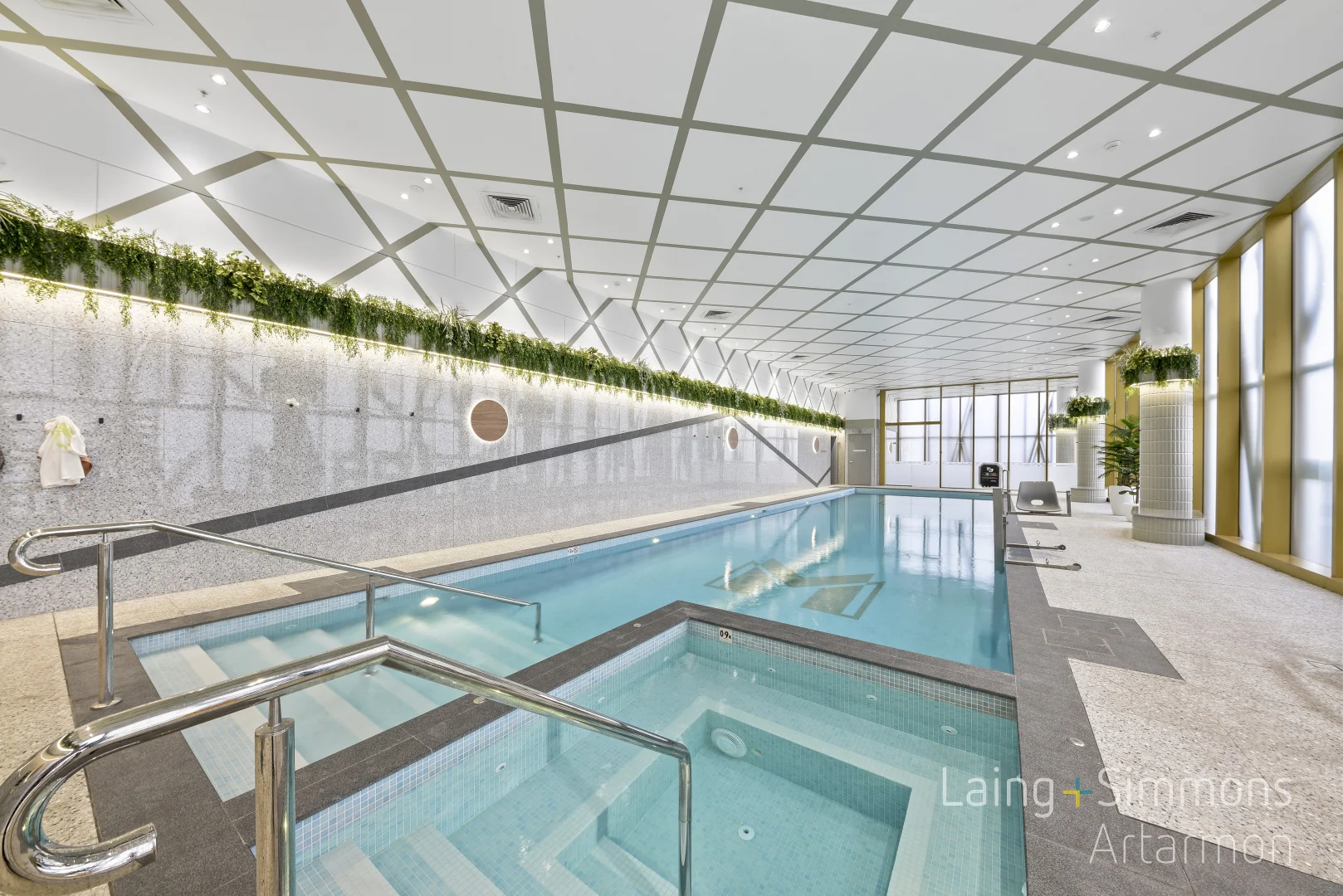 Additional image 11 of 3704/100 Talavera Road, Macquarie Park NSW 2113