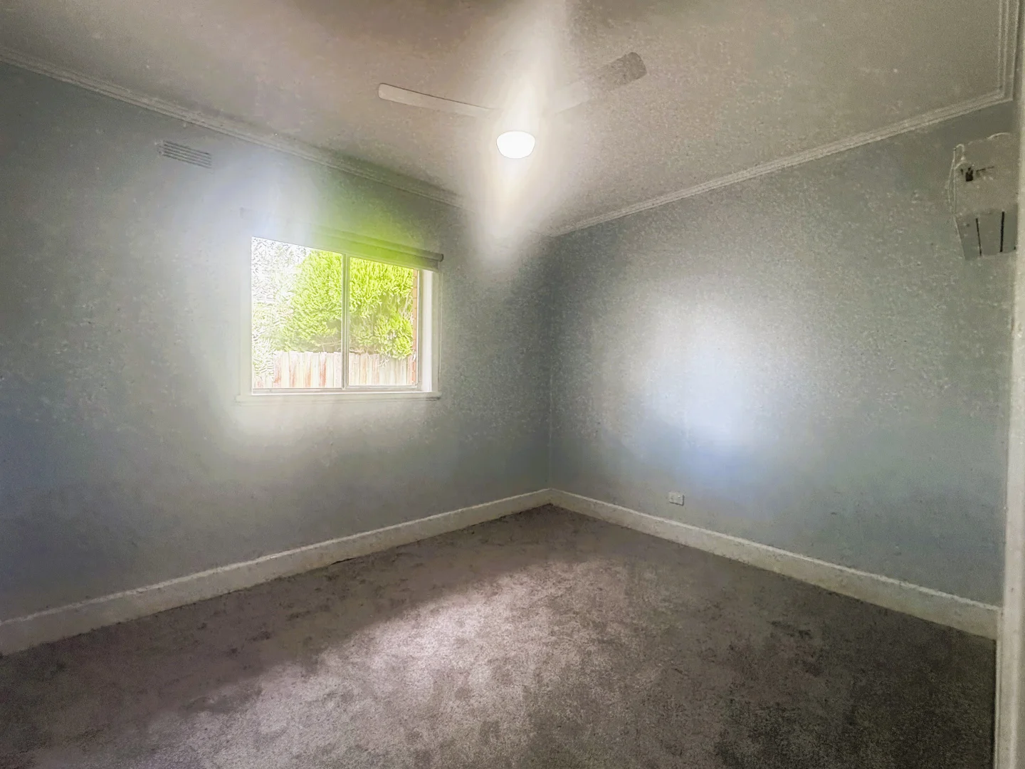 Additional image 7 of 17 Latrobe Road, Morwell VIC 3840