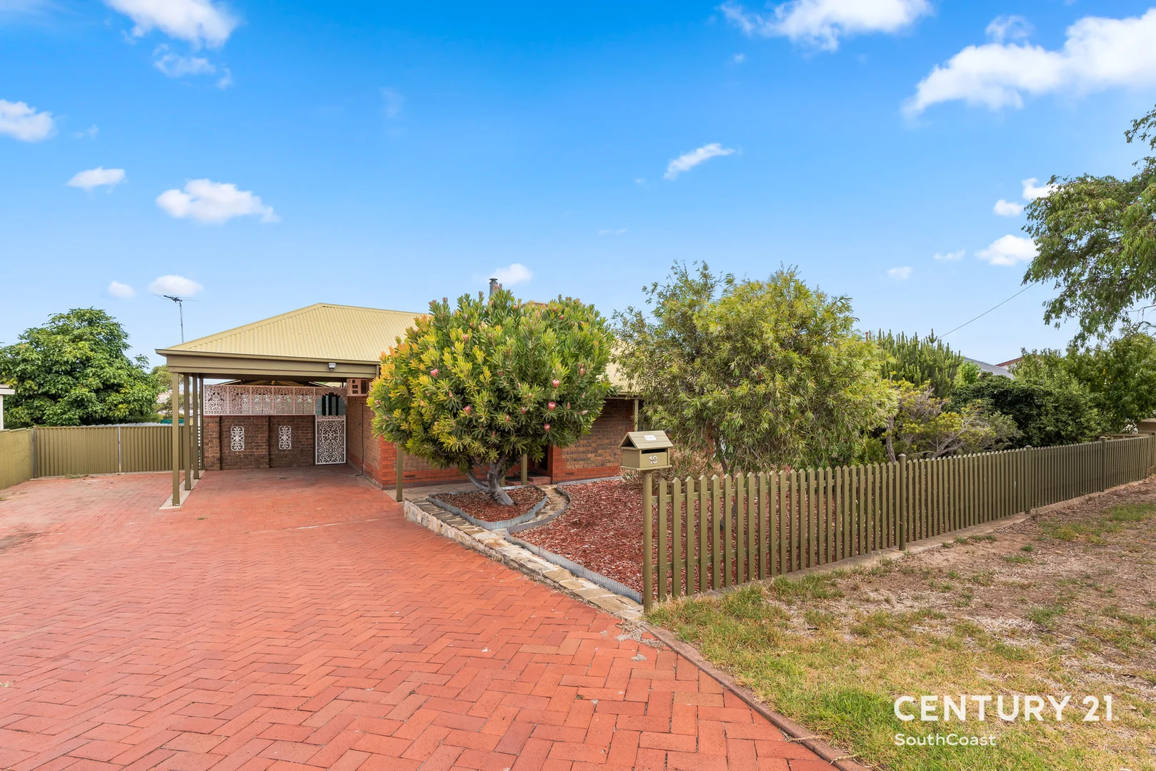 Additional image 2 of 10 Oliver Crescent, Port Noarlunga SA 5167