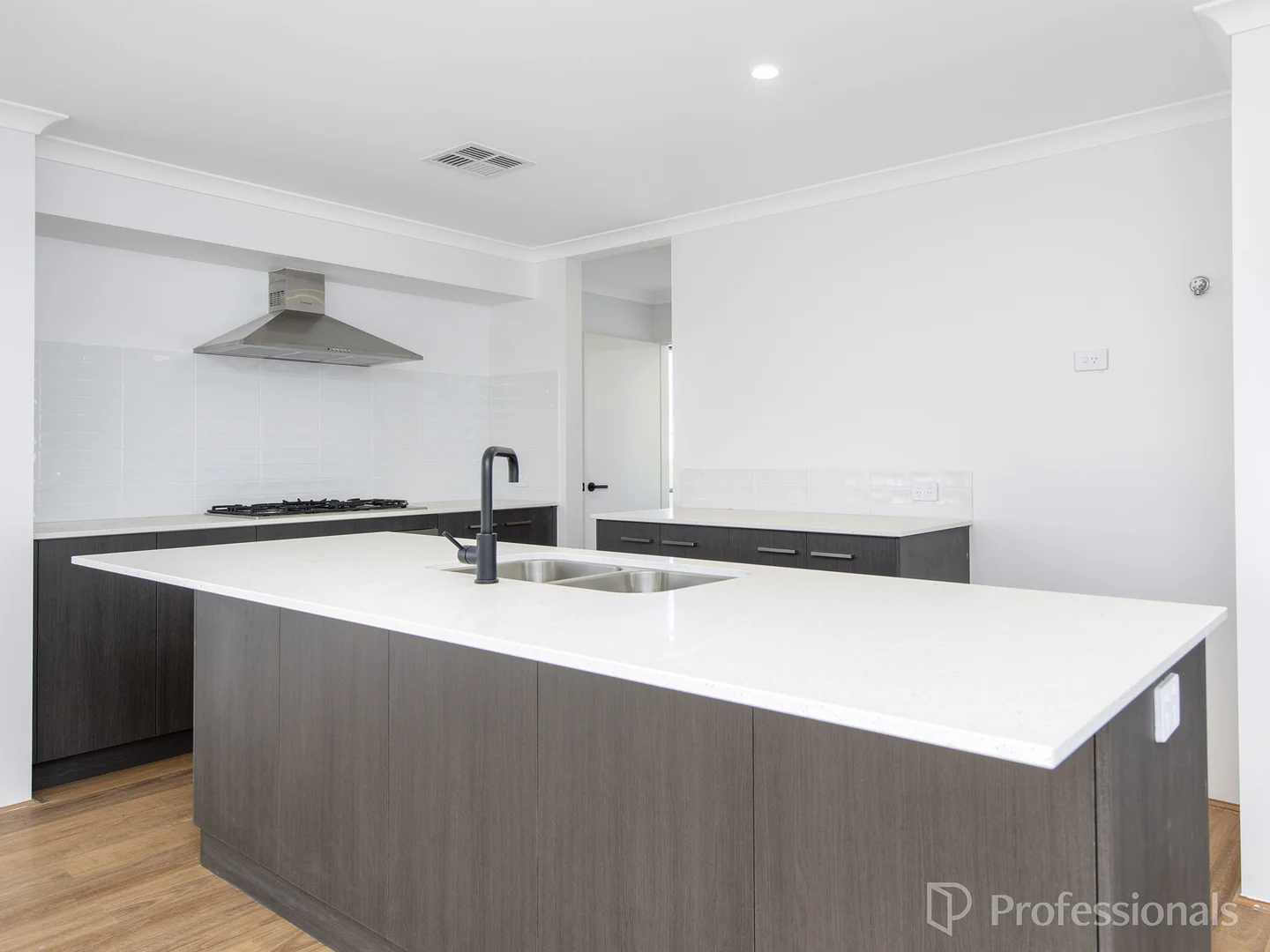 Additional image 6 of 37 Geordie Loop, Eglinton WA 6034