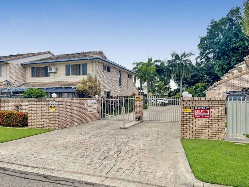 Additional image 2 of 8/62 Bowen Road, Rosslea QLD 4812