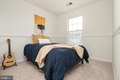 Additional image 23 of 7132 Tanager Ave, Glen Burnie, MD, 21060