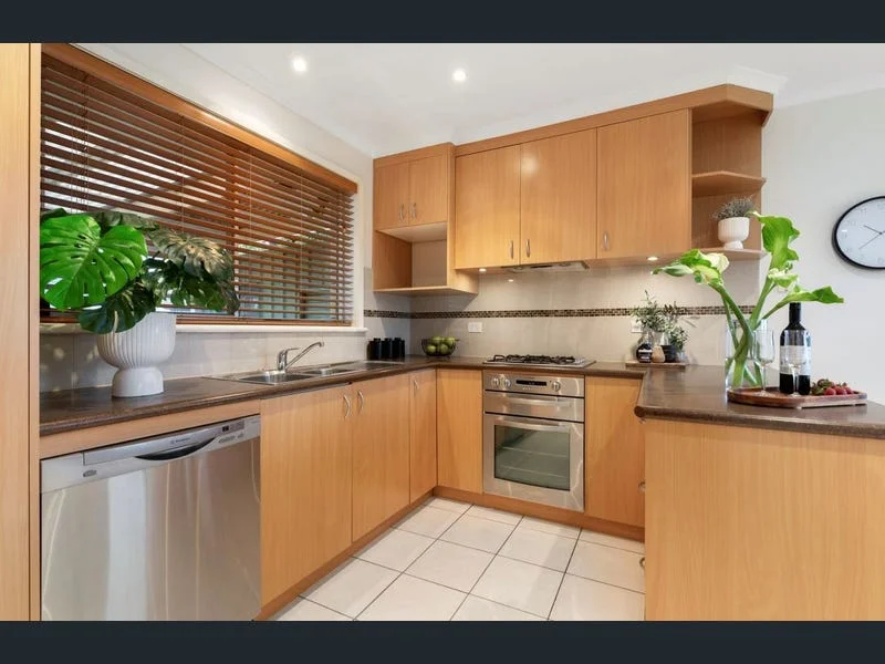 Additional image 5 of 544 Colleen Place, Lavington NSW 2641