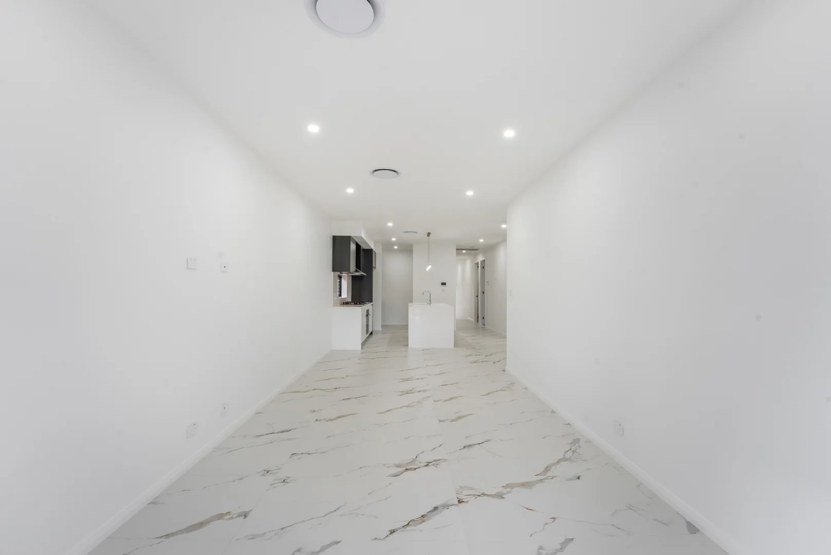 Additional image 9 of 22 Lapwing Street, Austral NSW 2179
