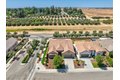 Additional image 31 of 602 Pinnacle Dr W, Madera, CA, 93636