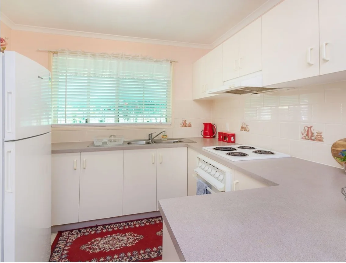 Additional image 3 of 2/4 Margaret Street, Beachmere QLD 4510