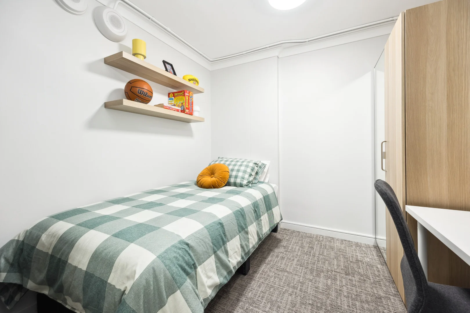 Additional image 2 of 1/24 Mount Street, Perth WA 6000
