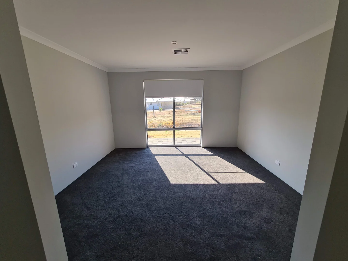 Additional image 4 of 59 Brookside Boulevard, Cowaramup WA 6284