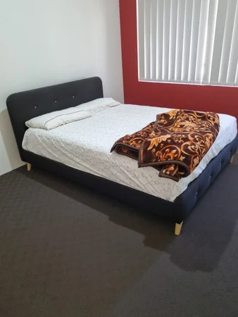 Additional image 12 of 312 Campbell Rd, Canning Vale WA 6155