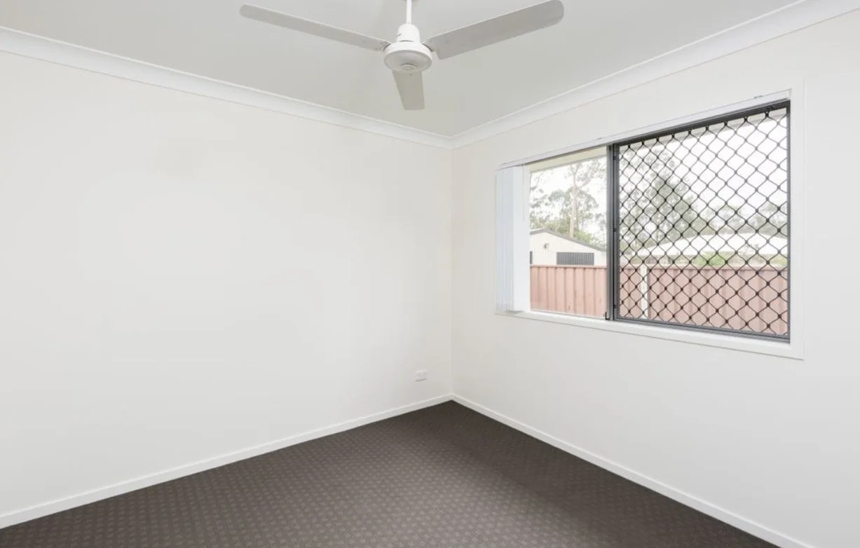 Additional image 10 of 1/60A Blue Gum Drive, Marsden QLD 4132
